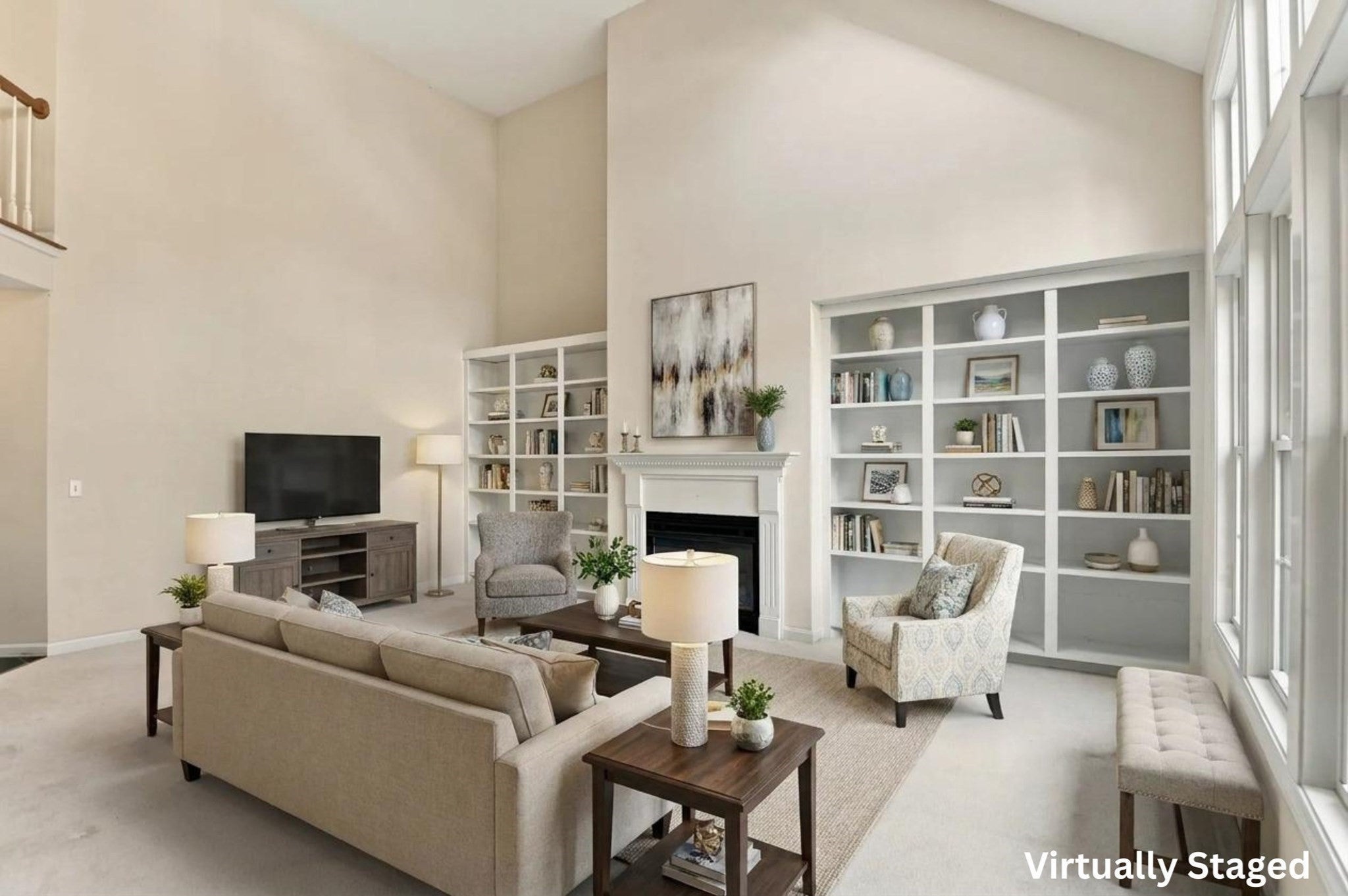 19 Imperial Court #19, Westborough, MA, 19 Imperial Court #19, Westborough, MA Photo #12