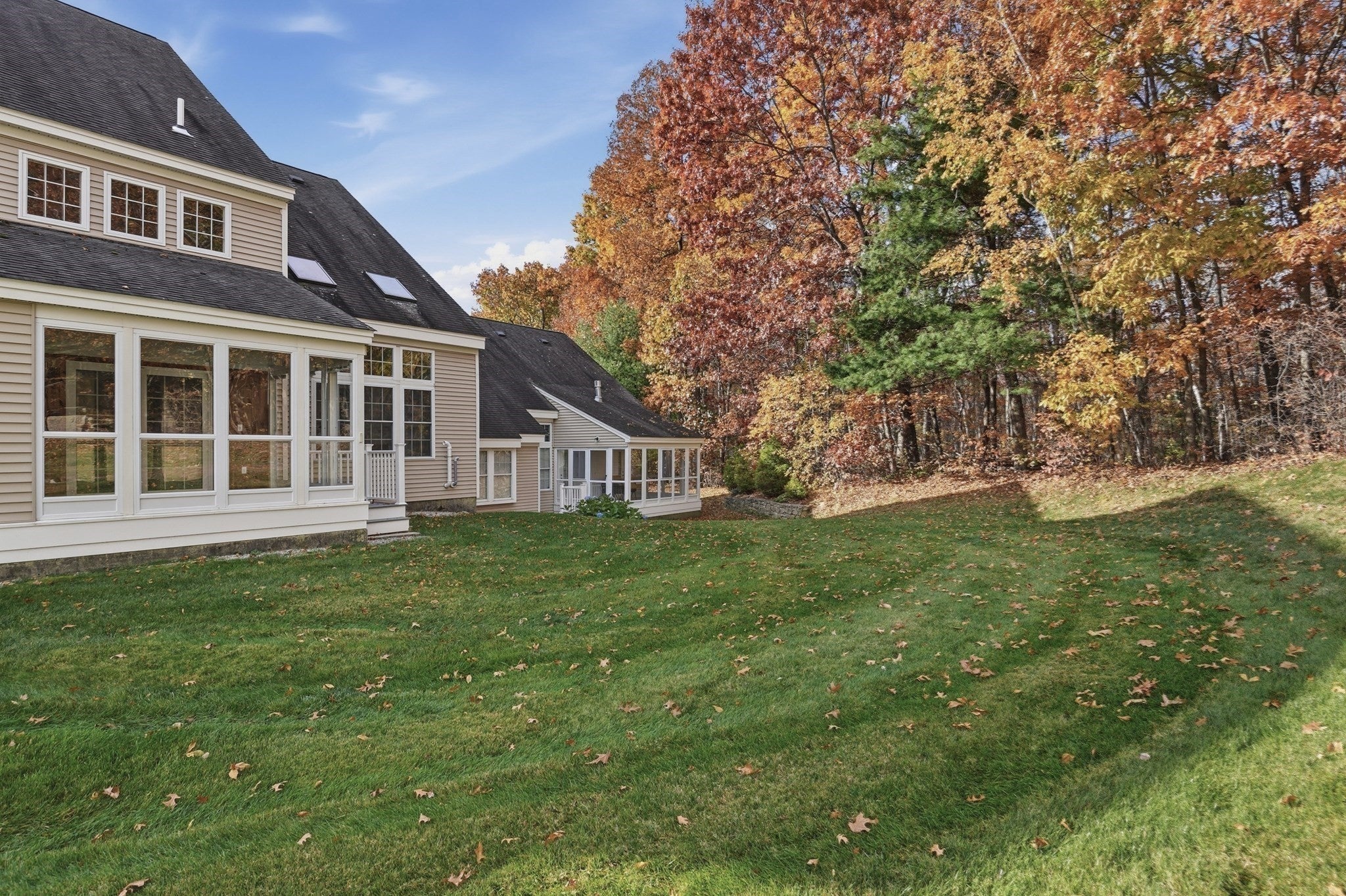 19 Imperial Court #19, Westborough, MA, 19 Imperial Court #19, Westborough, MA Photo #38