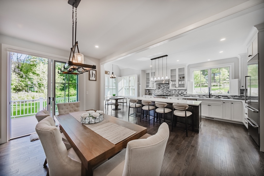 69 Wolcott Woods Lane 69