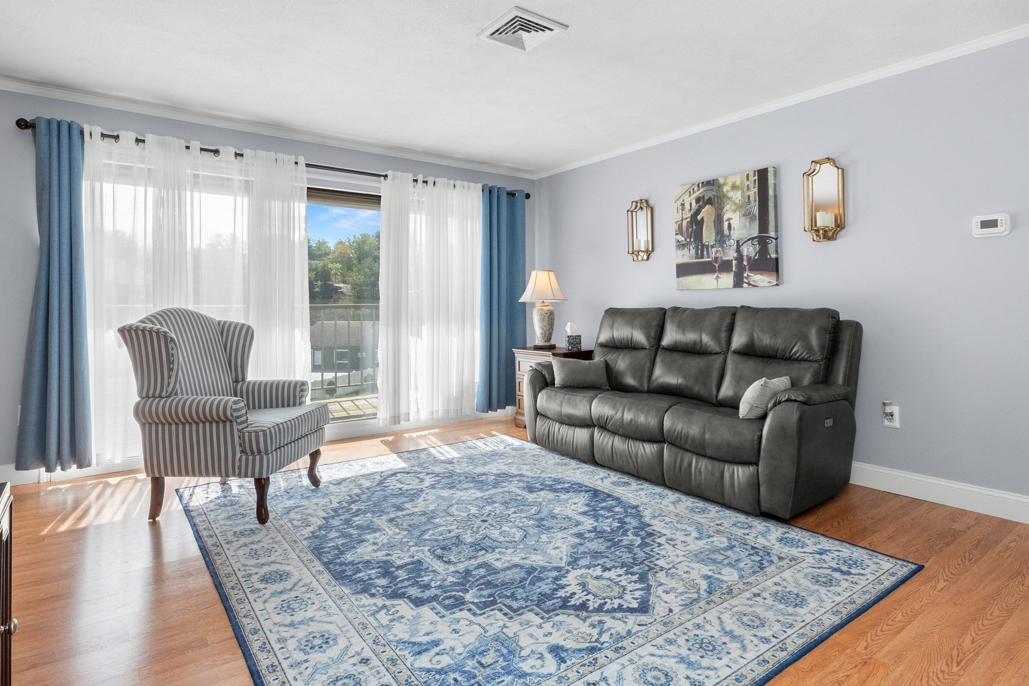 4 Ledgewood Way #21, Peabody, MA, 4 Ledgewood Way #21, Peabody, MA Photo #10