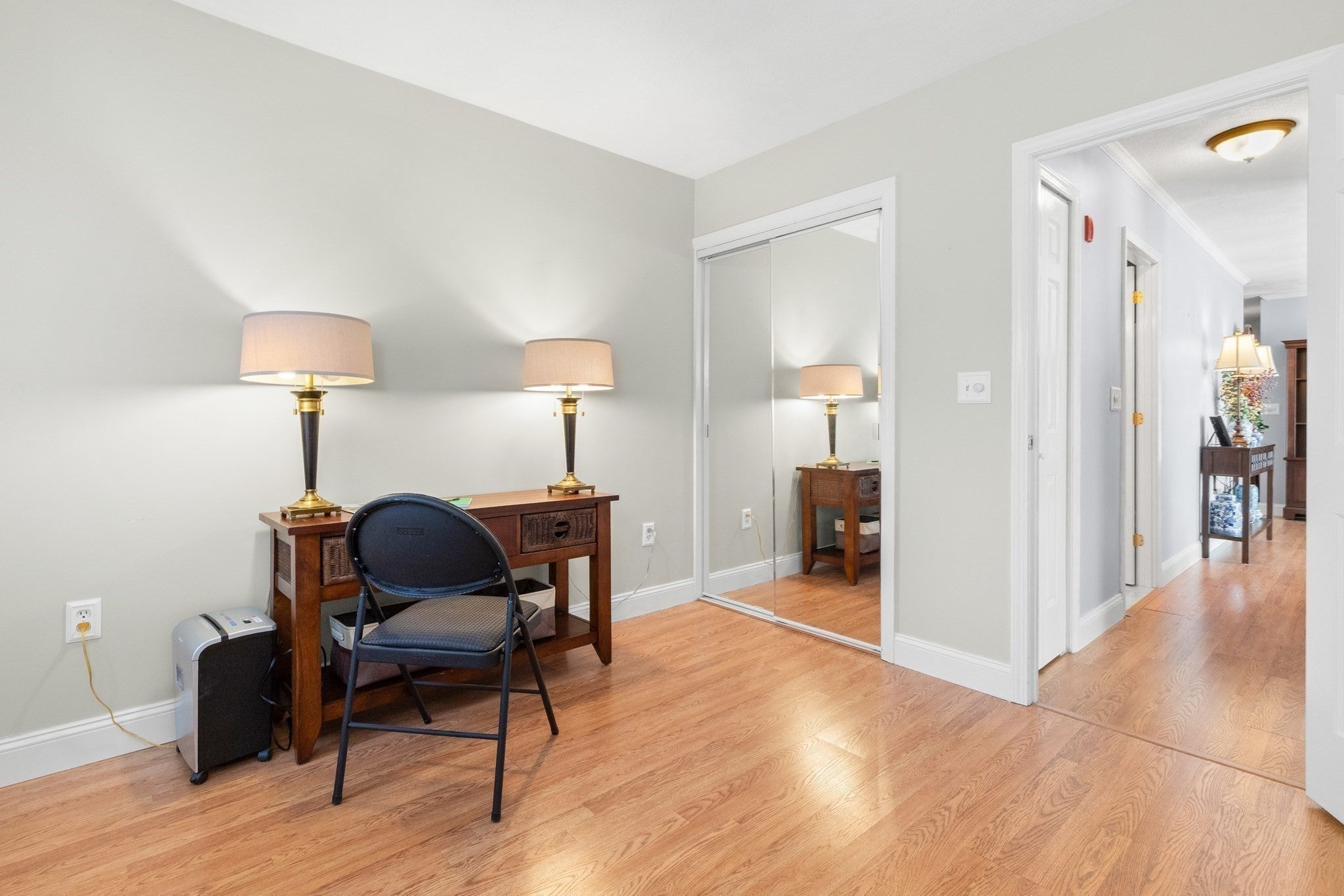 4 Ledgewood Way #21, Peabody, MA, 4 Ledgewood Way #21, Peabody, MA Photo #15