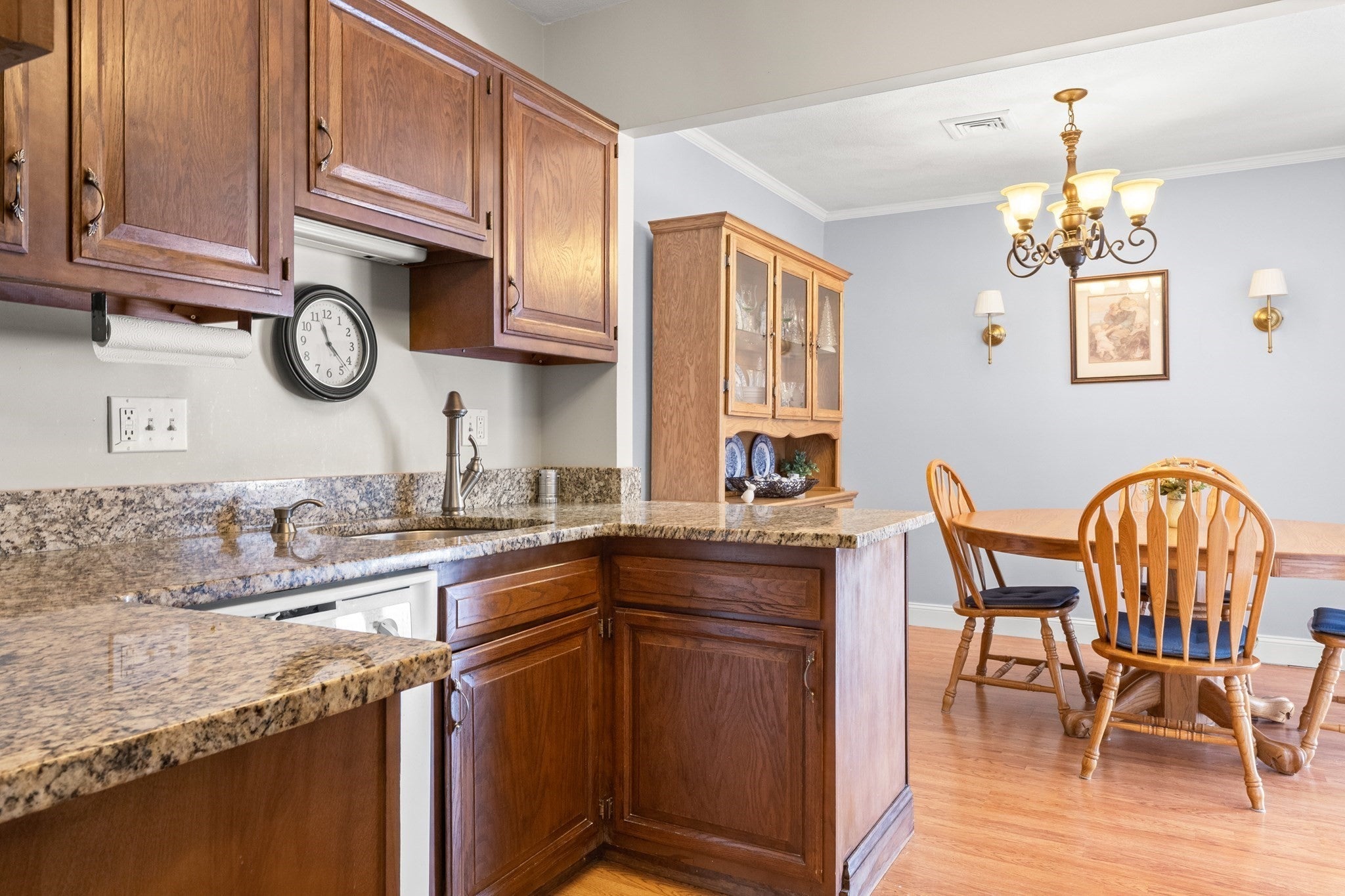 4 Ledgewood Way #21, Peabody, MA, 4 Ledgewood Way #21, Peabody, MA Photo #4