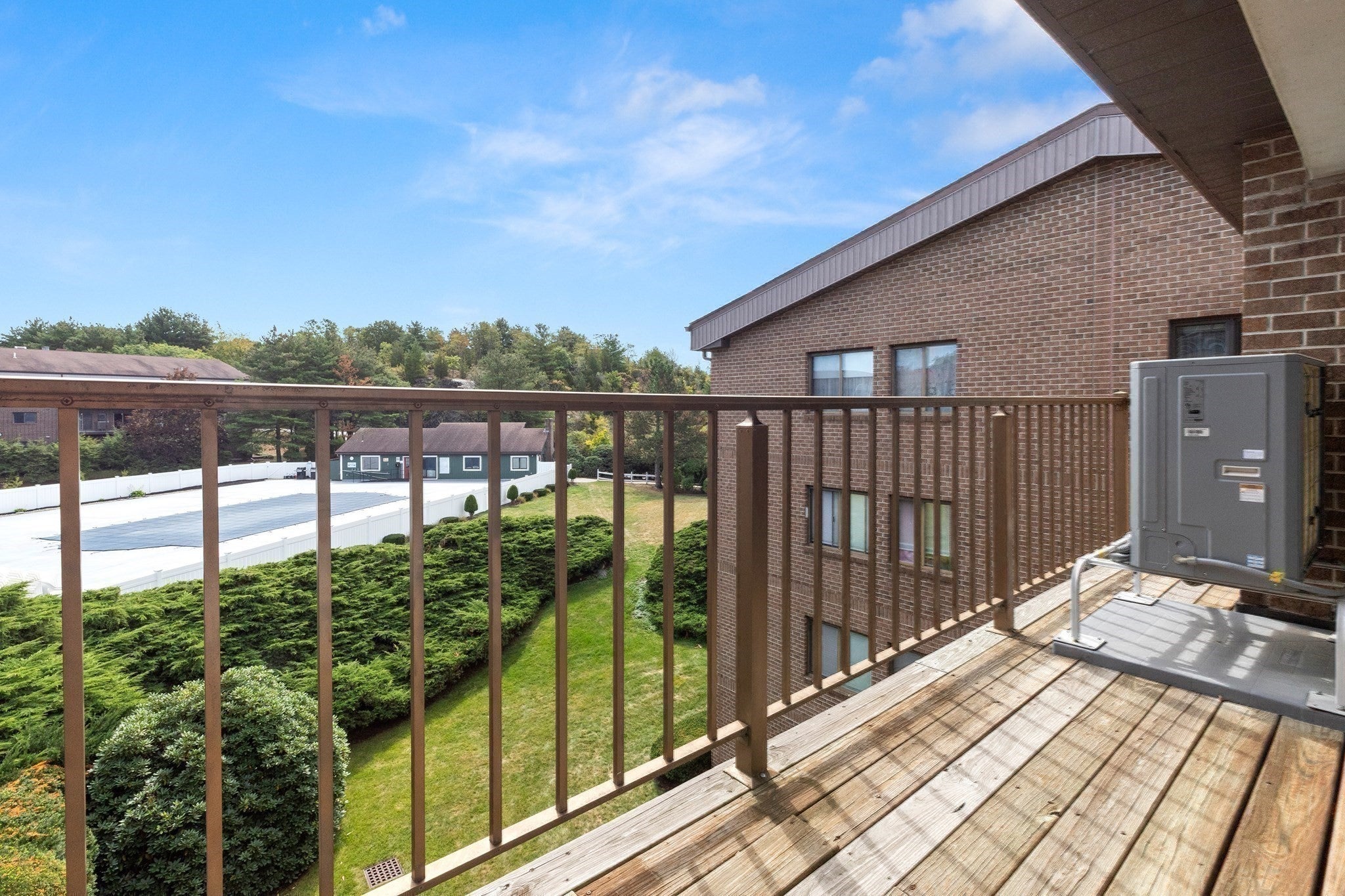 4 Ledgewood Way #21, Peabody, MA, 4 Ledgewood Way #21, Peabody, MA Photo #19