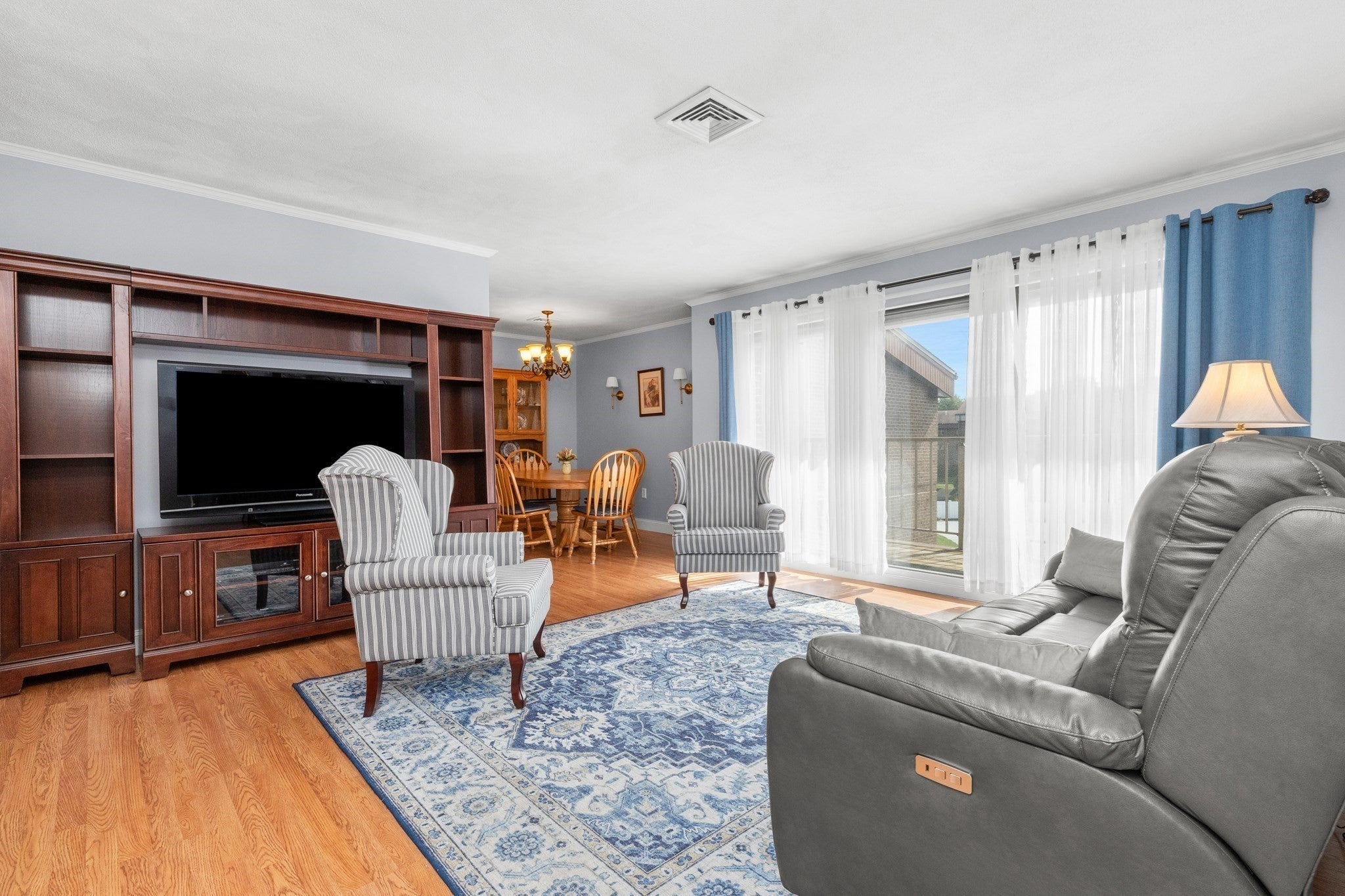 4 Ledgewood Way #21, Peabody, MA, 4 Ledgewood Way #21, Peabody, MA Photo #8