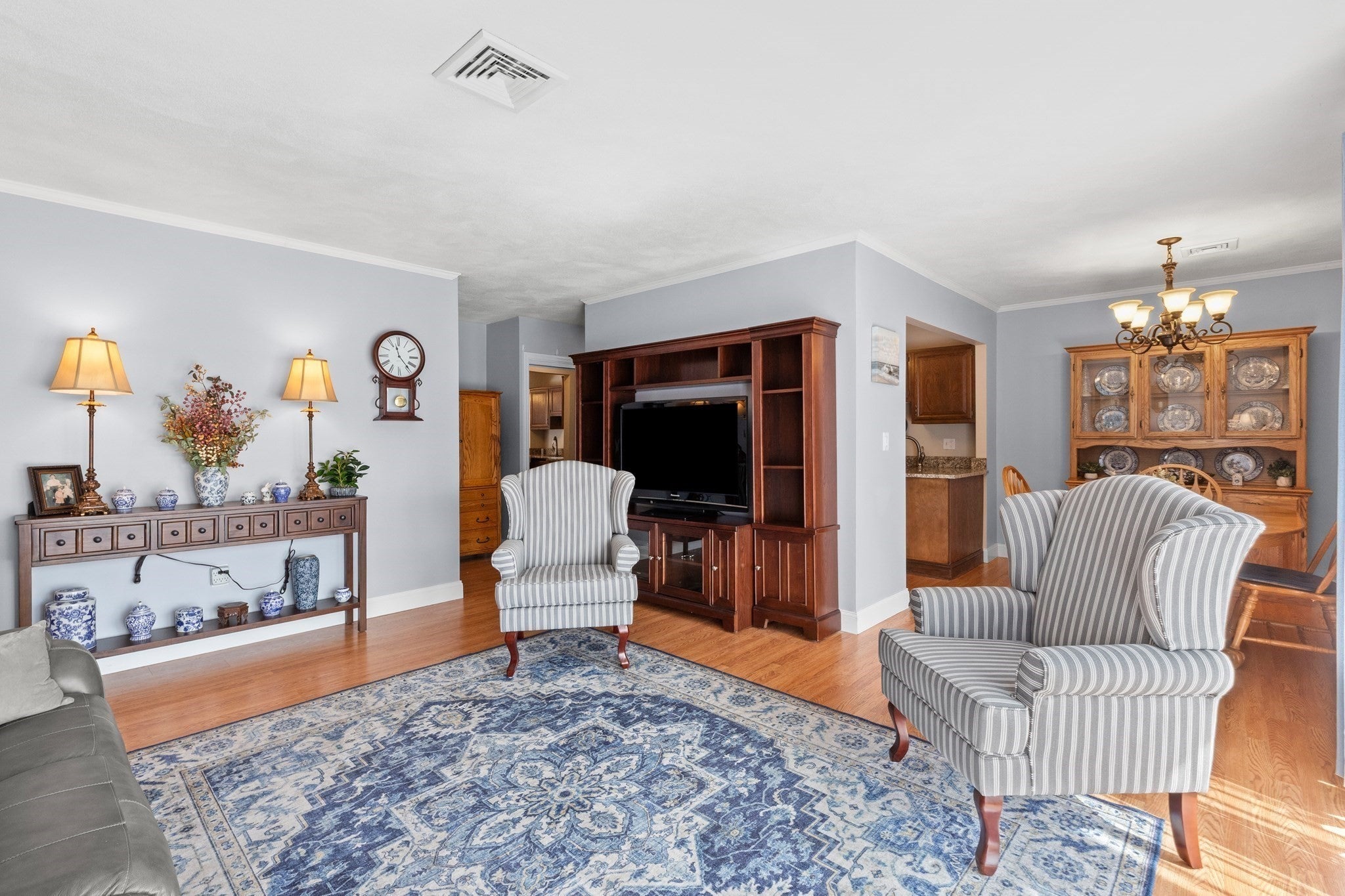 4 Ledgewood Way #21, Peabody, MA, 4 Ledgewood Way #21, Peabody, MA Photo #7