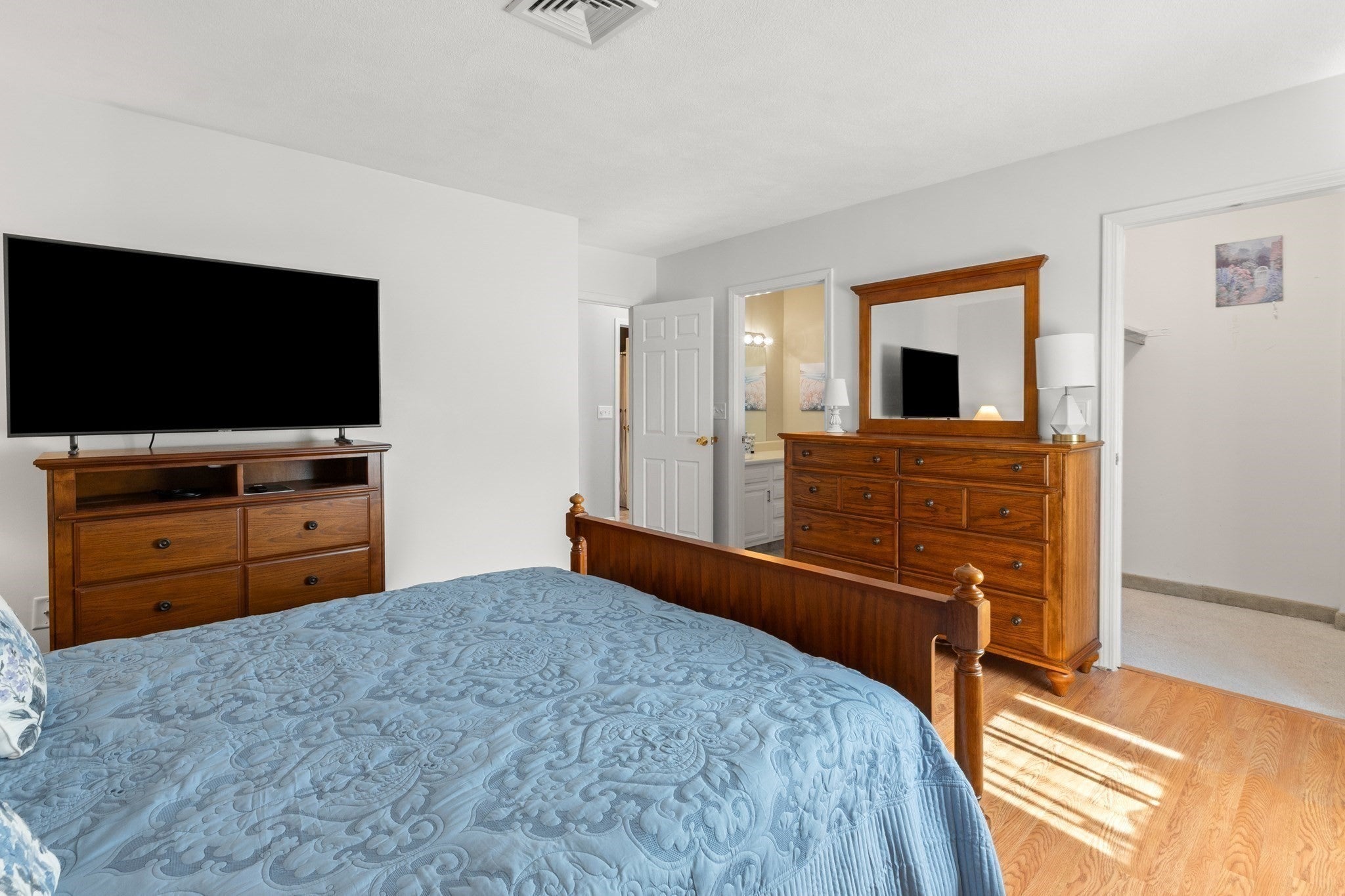 4 Ledgewood Way #21, Peabody, MA, 4 Ledgewood Way #21, Peabody, MA Photo #13