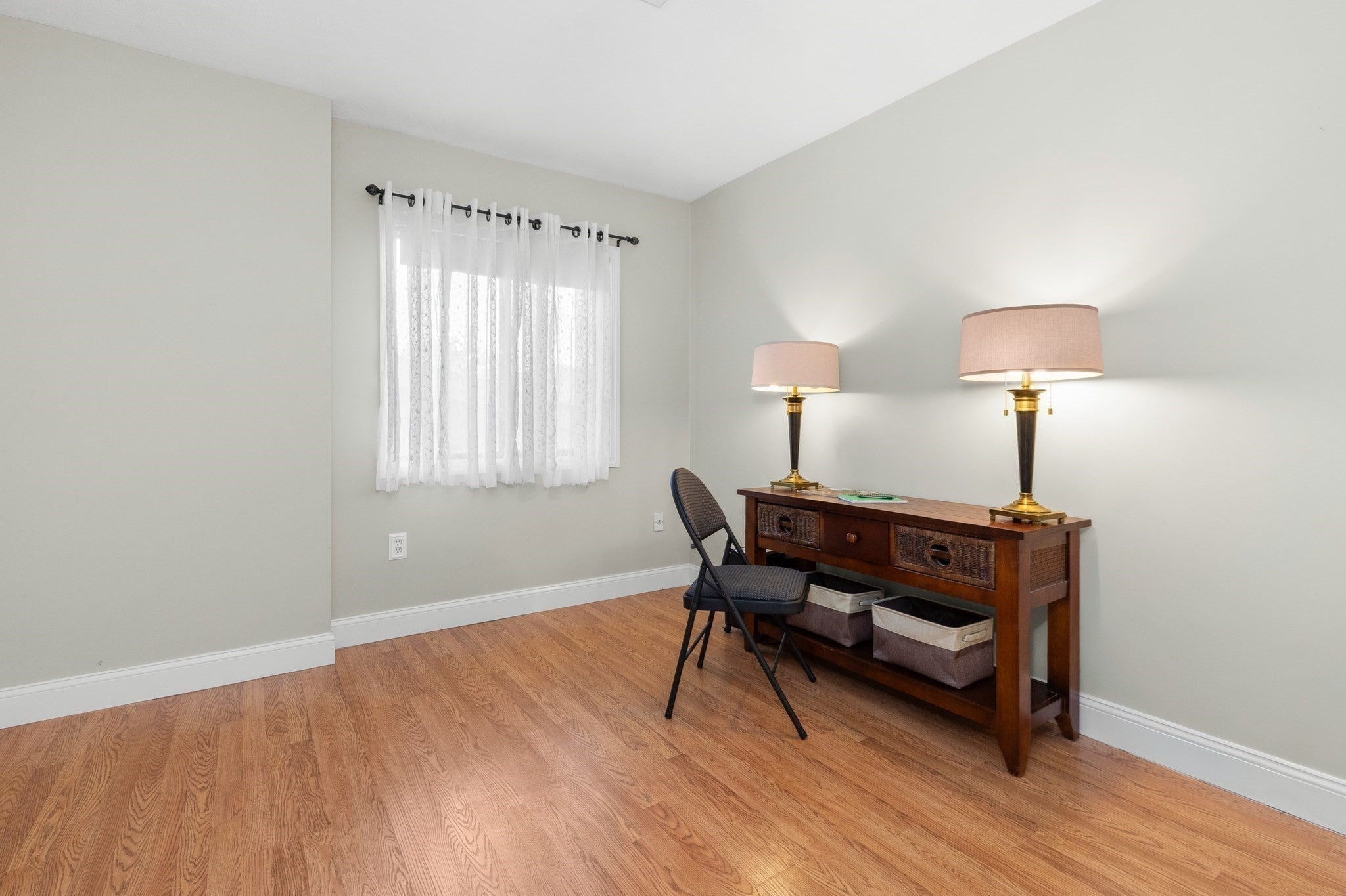4 Ledgewood Way #21, Peabody, MA, 4 Ledgewood Way #21, Peabody, MA Photo #16