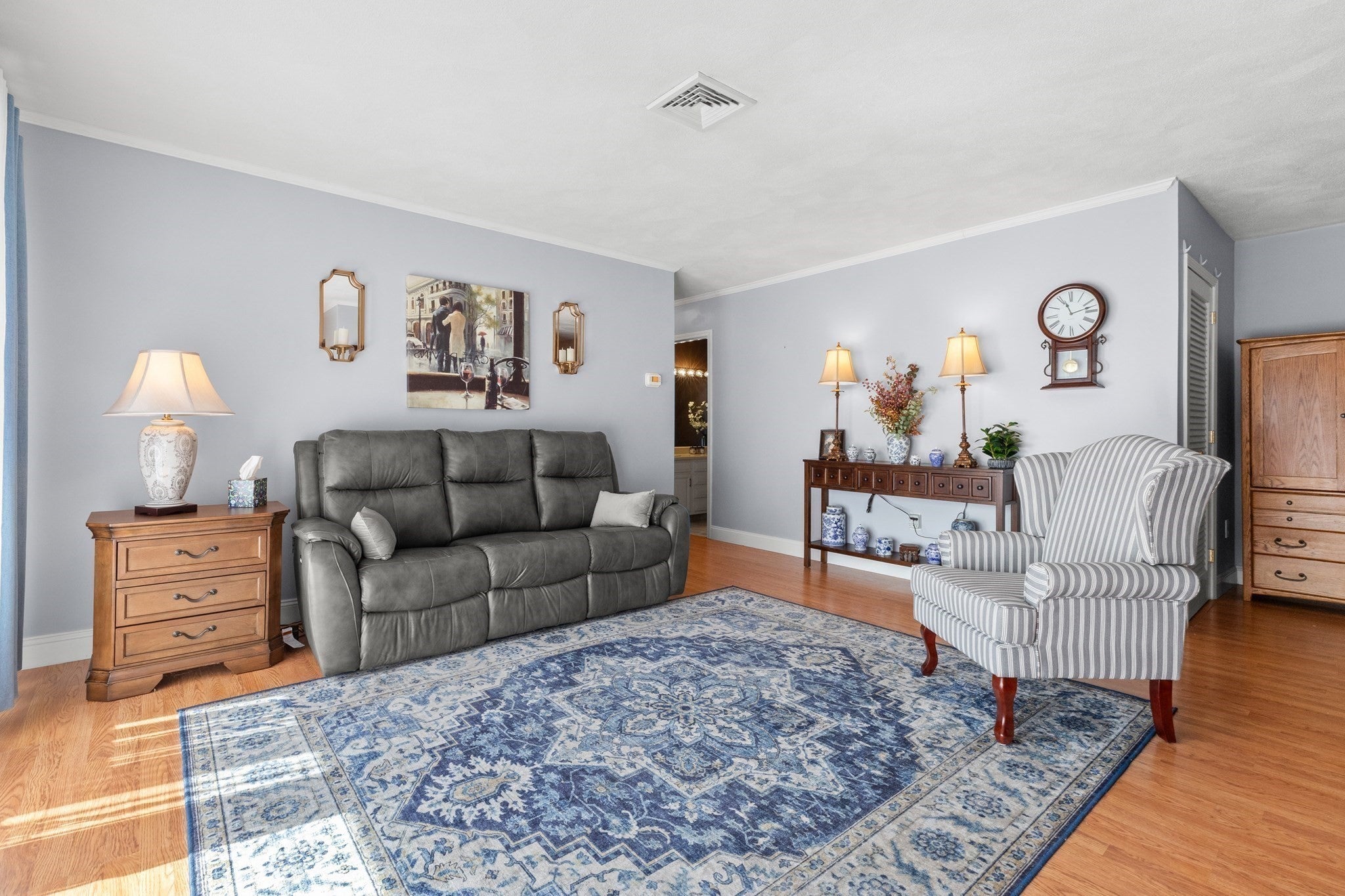4 Ledgewood Way #21, Peabody, MA, 4 Ledgewood Way #21, Peabody, MA Photo #9