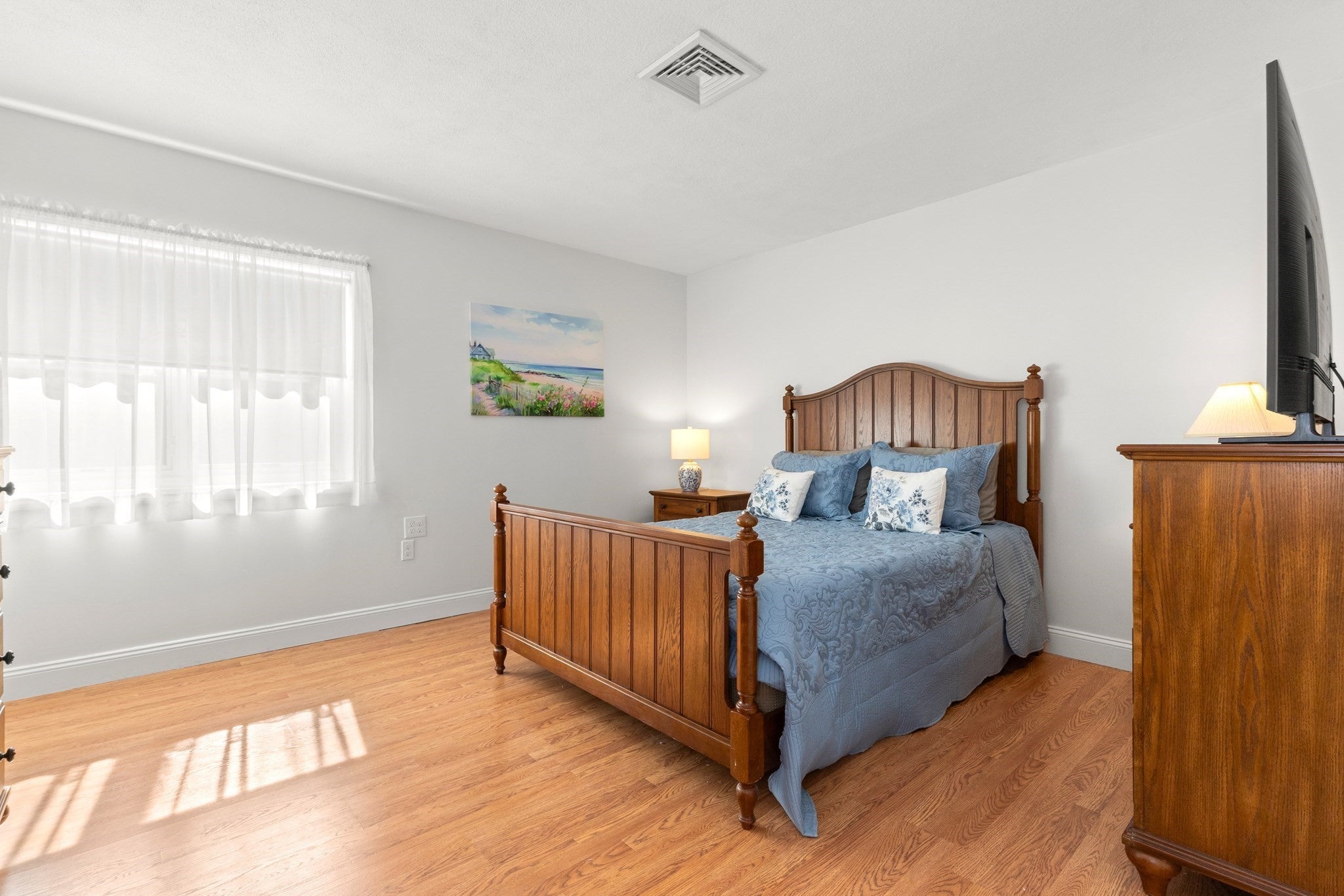 4 Ledgewood Way #21, Peabody, MA, 4 Ledgewood Way #21, Peabody, MA Photo #12