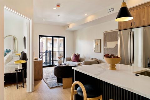 Photo of 246 Bremen St #1, Boston, MA 02128 (MLS # 73510917)