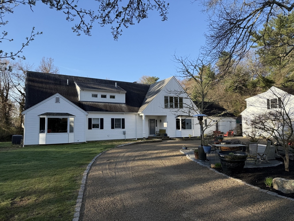 Listing image 6