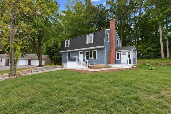19 LINWOOD DR, WILBRAHAM, MA 01095 - Image b87adbe4e4d7230967f5ef01b81a7f6d/1082710978