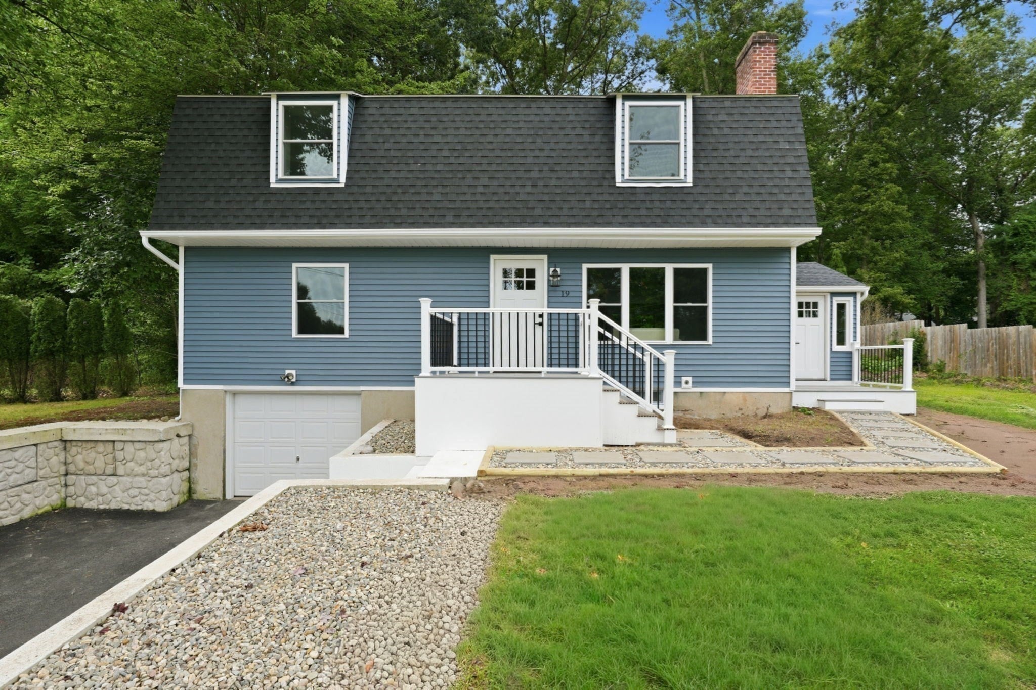 19 Linwood Dr