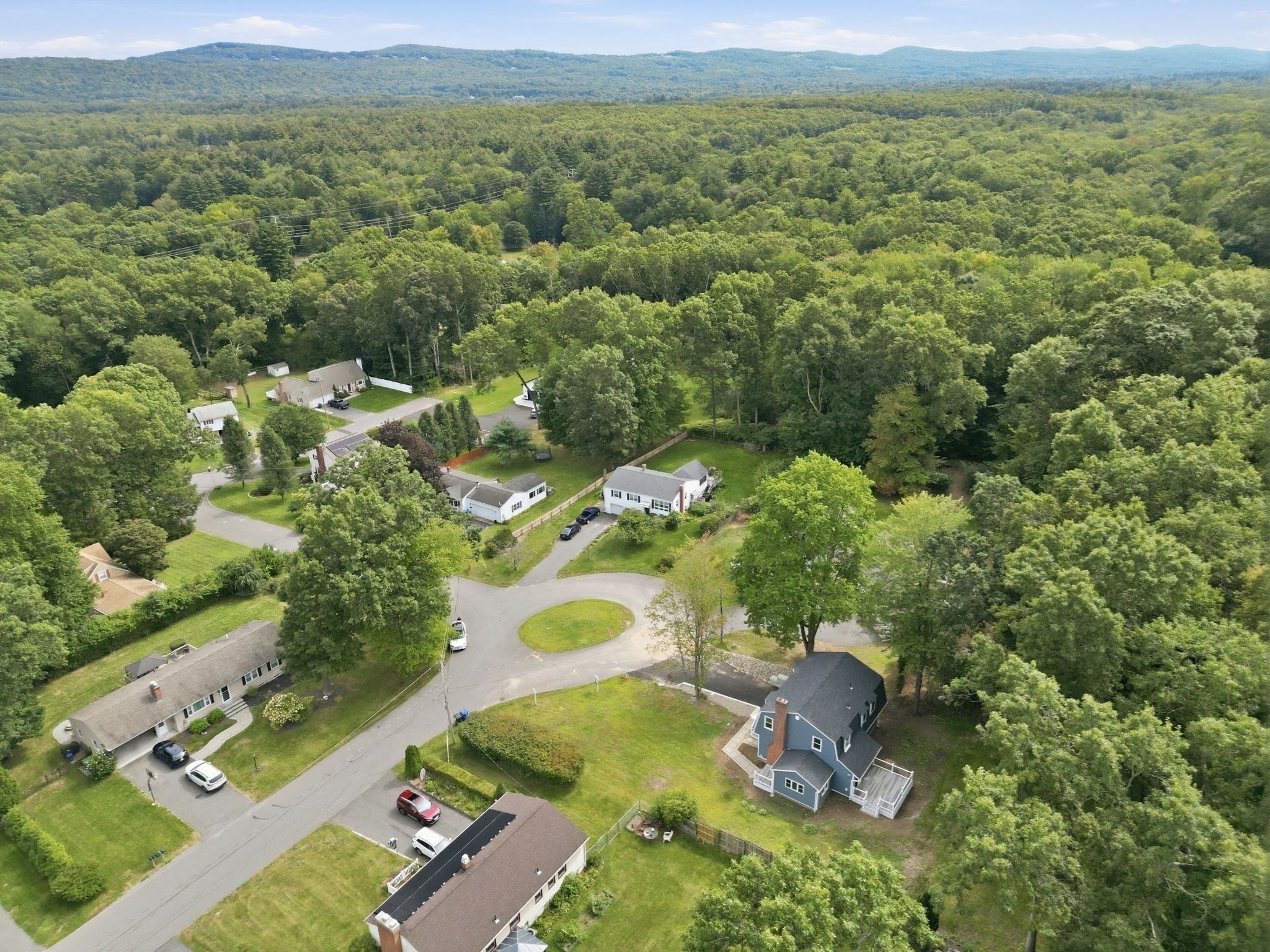 19 Linwood Dr