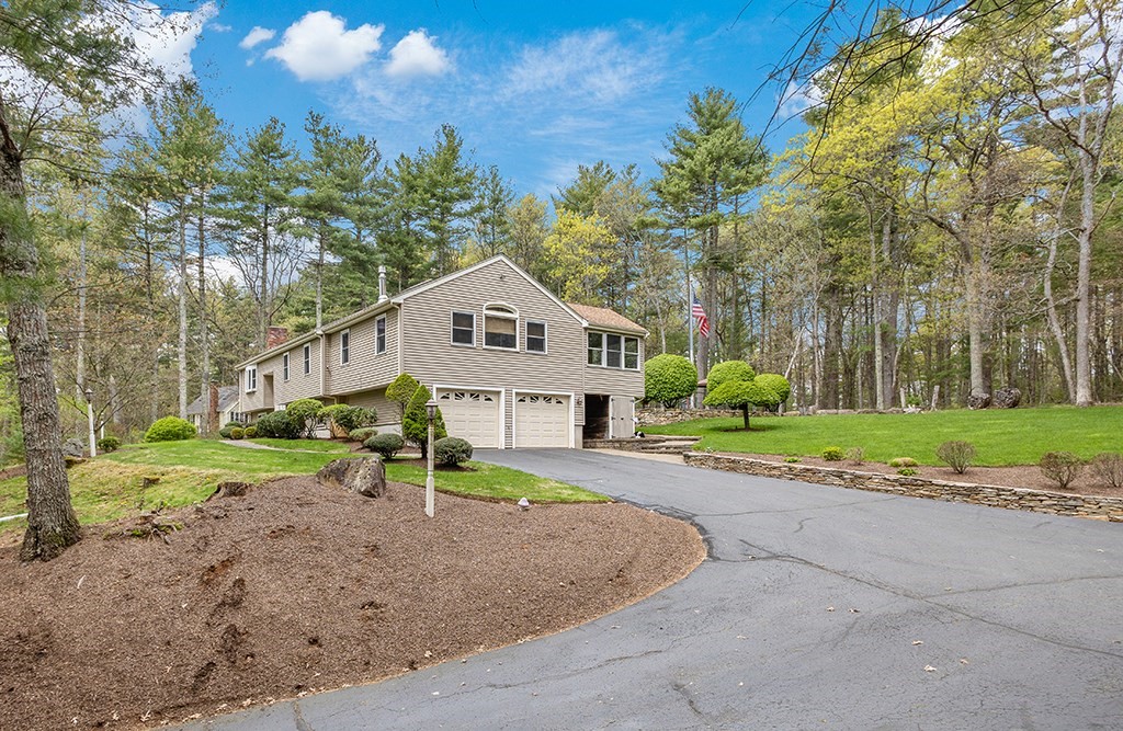 56 Leland Rd