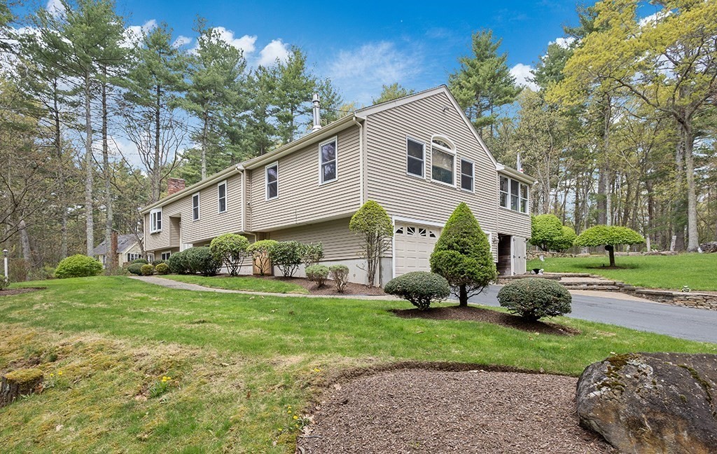 56 Leland Rd