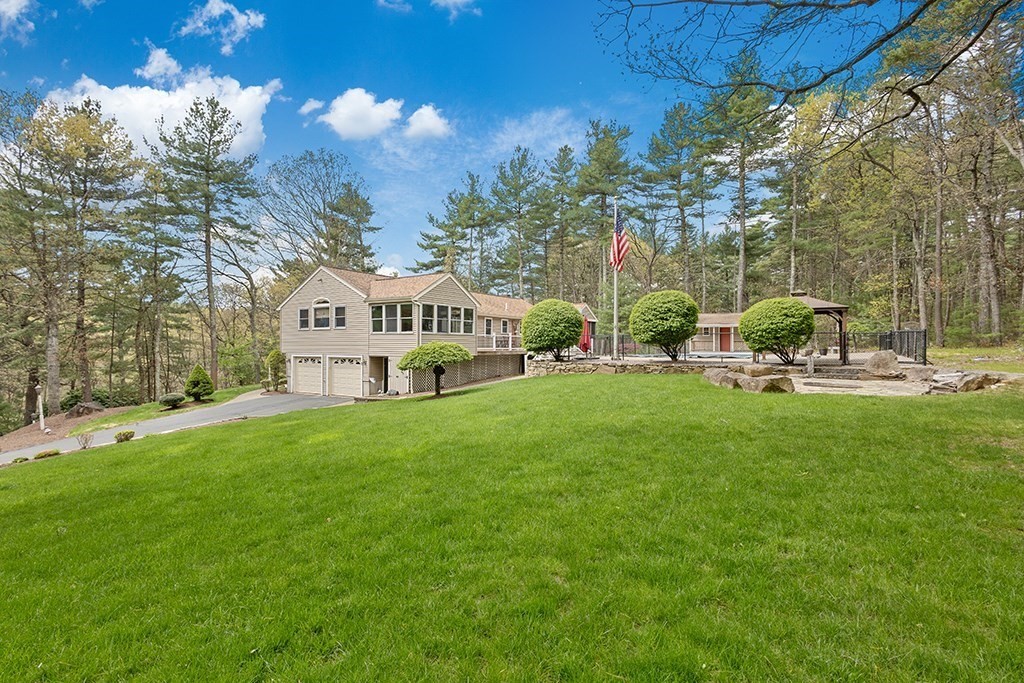56 Leland Rd