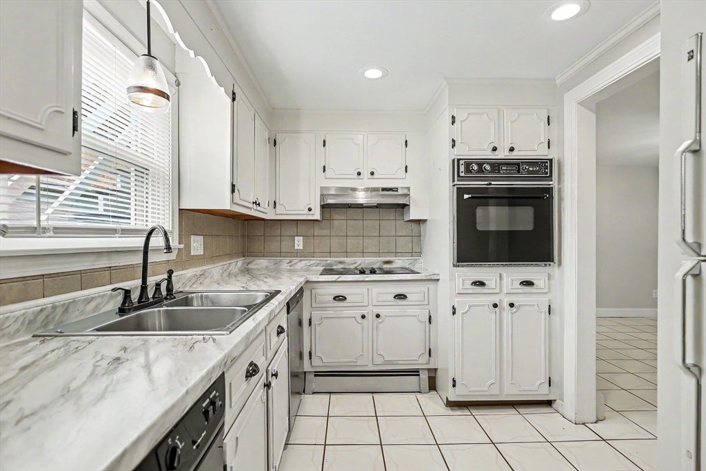 58 Saint Joseph Ave, Fitchburg, MA Photo #11