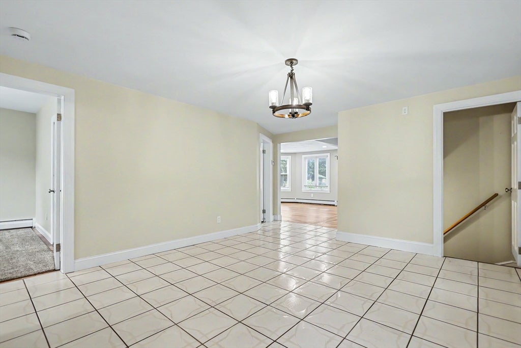 58 Saint Joseph Ave, Fitchburg, MA Photo #8