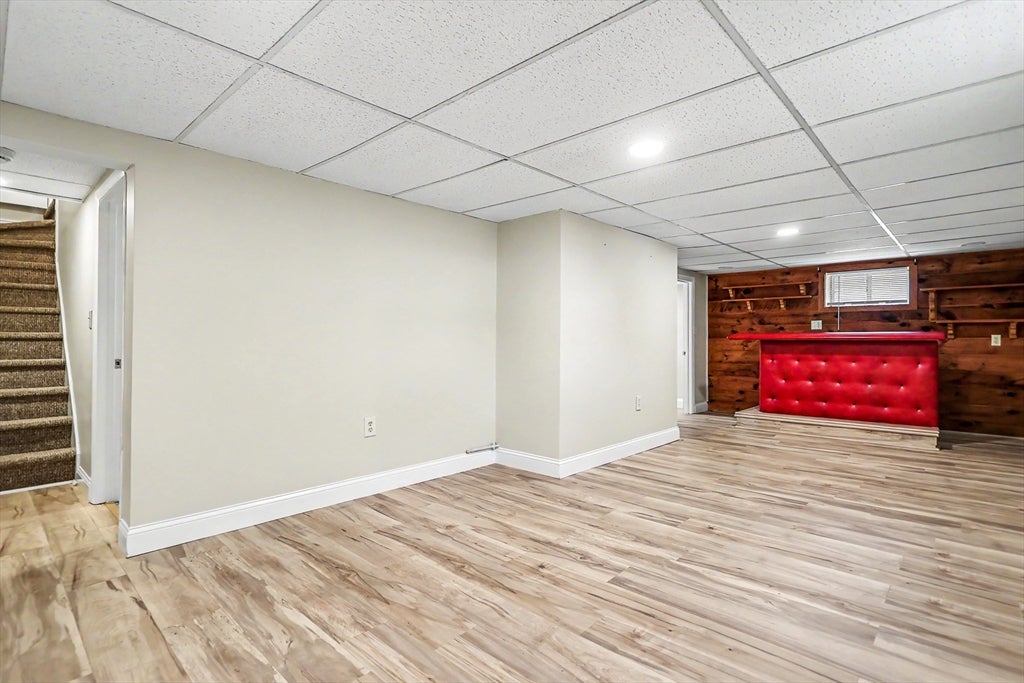 58 Saint Joseph Ave, Fitchburg, MA Photo #16