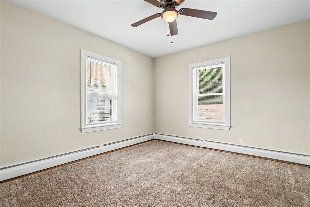 58 Saint Joseph Ave, Fitchburg, MA Photo #12