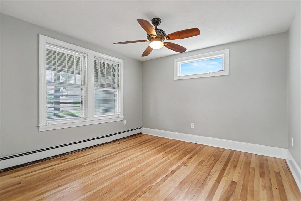 58 Saint Joseph Ave, Fitchburg, MA Photo #6