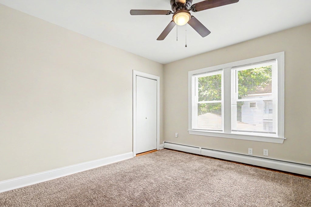 58 Saint Joseph Ave, Fitchburg, MA Photo #13