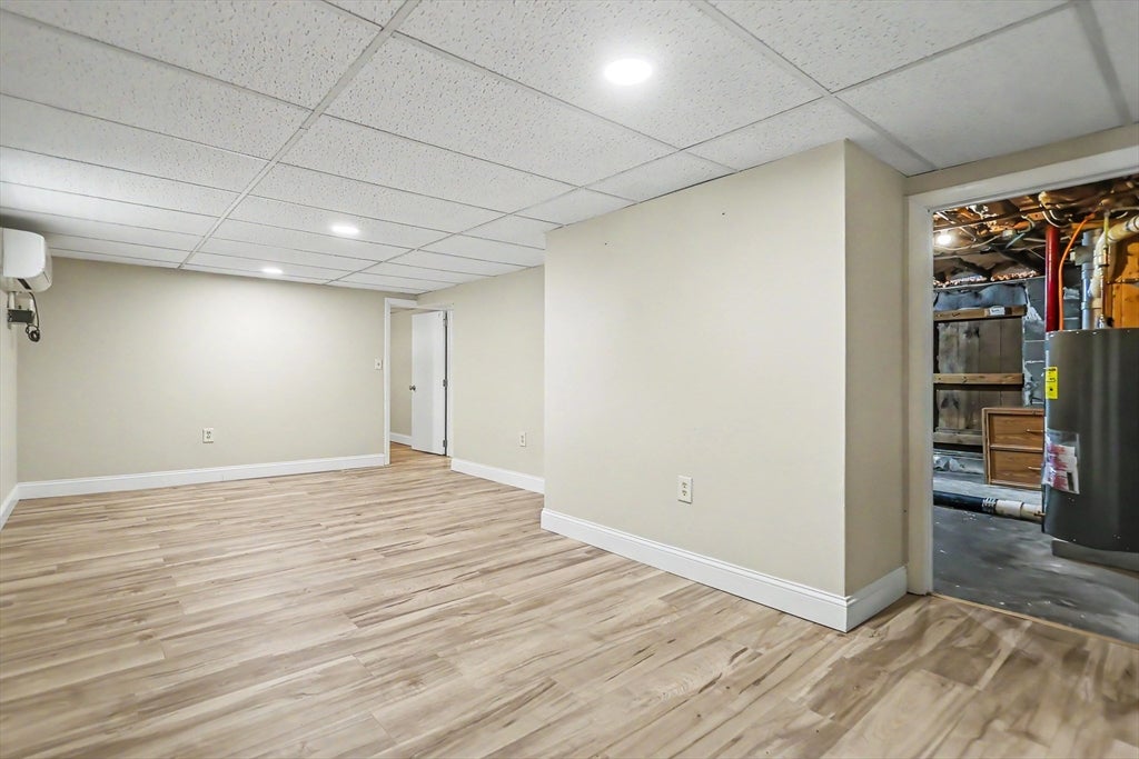 58 Saint Joseph Ave, Fitchburg, MA Photo #18