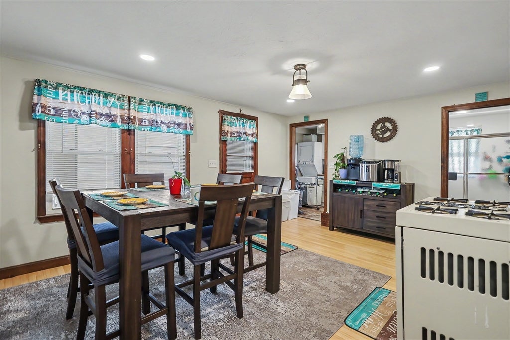 58 Saint Joseph Ave, Fitchburg, MA Photo #25