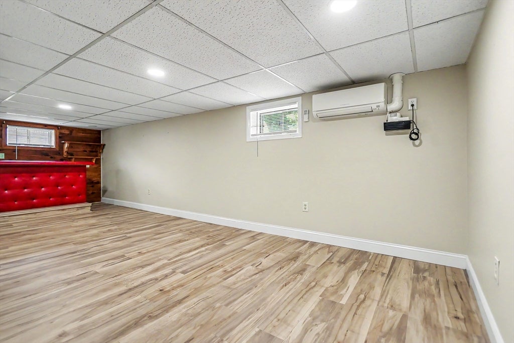 58 Saint Joseph Ave, Fitchburg, MA Photo #17