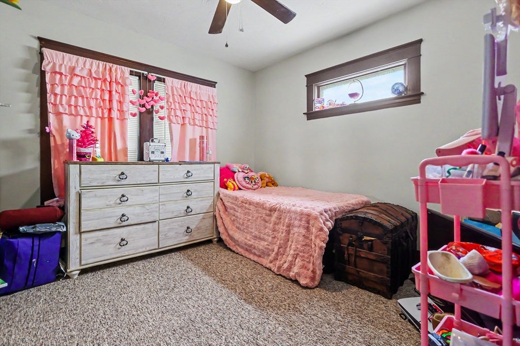 58 Saint Joseph Ave, Fitchburg, MA Photo #32
