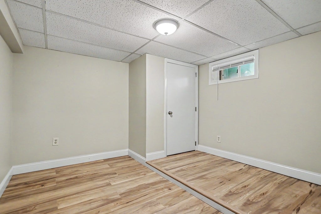 58 Saint Joseph Ave, Fitchburg, MA Photo #20