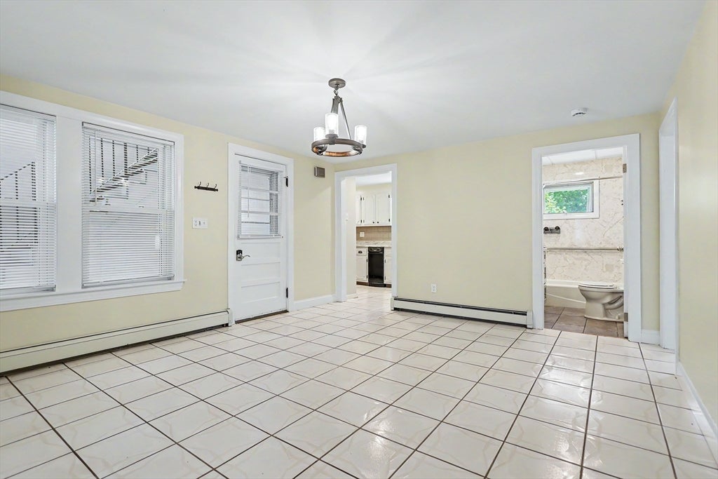 58 Saint Joseph Ave, Fitchburg, MA Photo #7