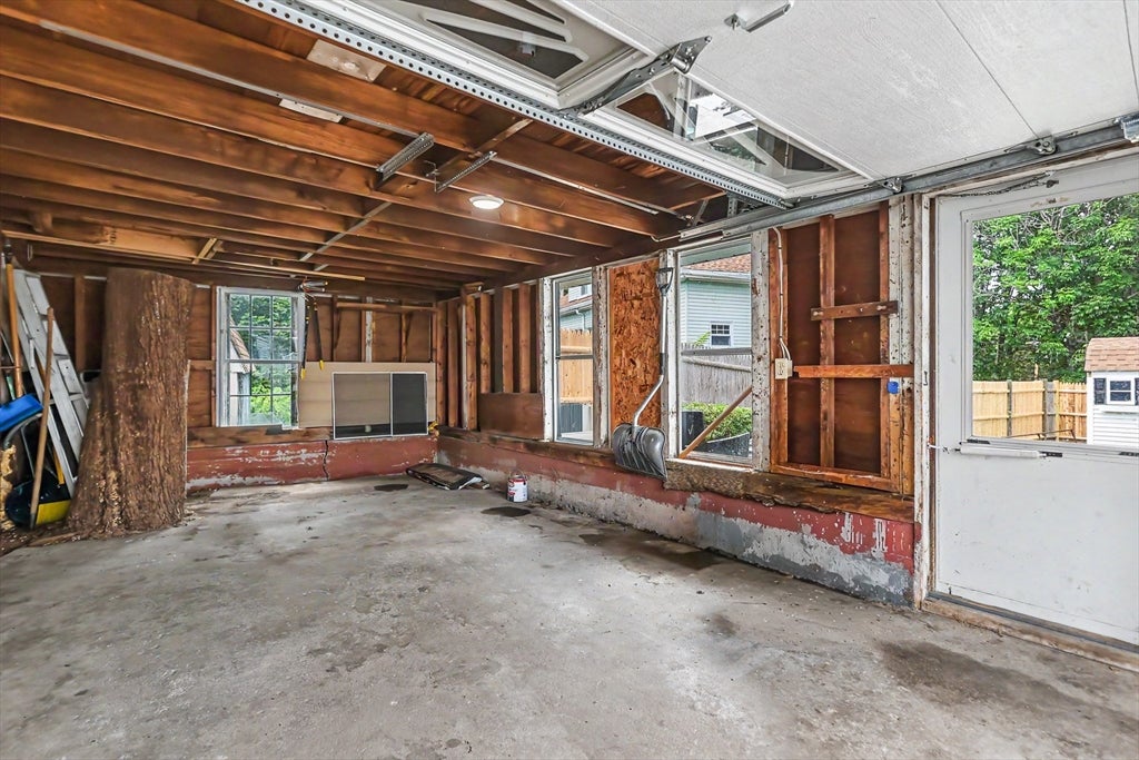 58 Saint Joseph Ave, Fitchburg, MA Photo #35