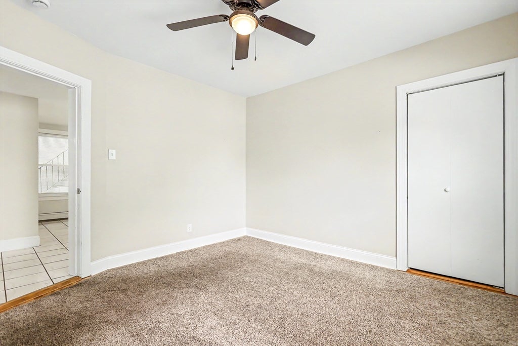 58 Saint Joseph Ave, Fitchburg, MA Photo #14