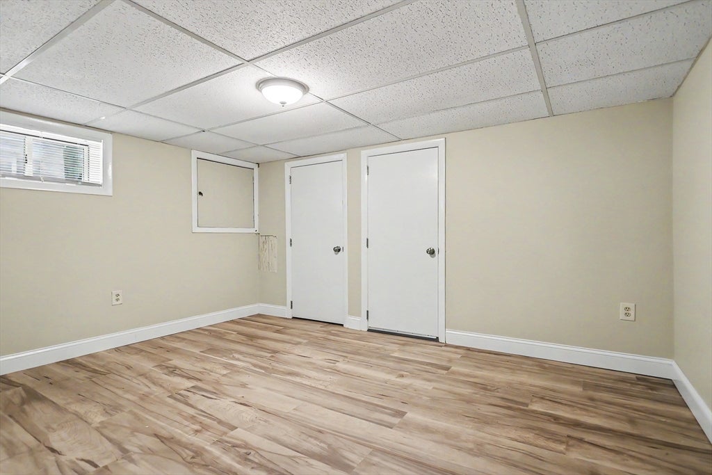58 Saint Joseph Ave, Fitchburg, MA Photo #21