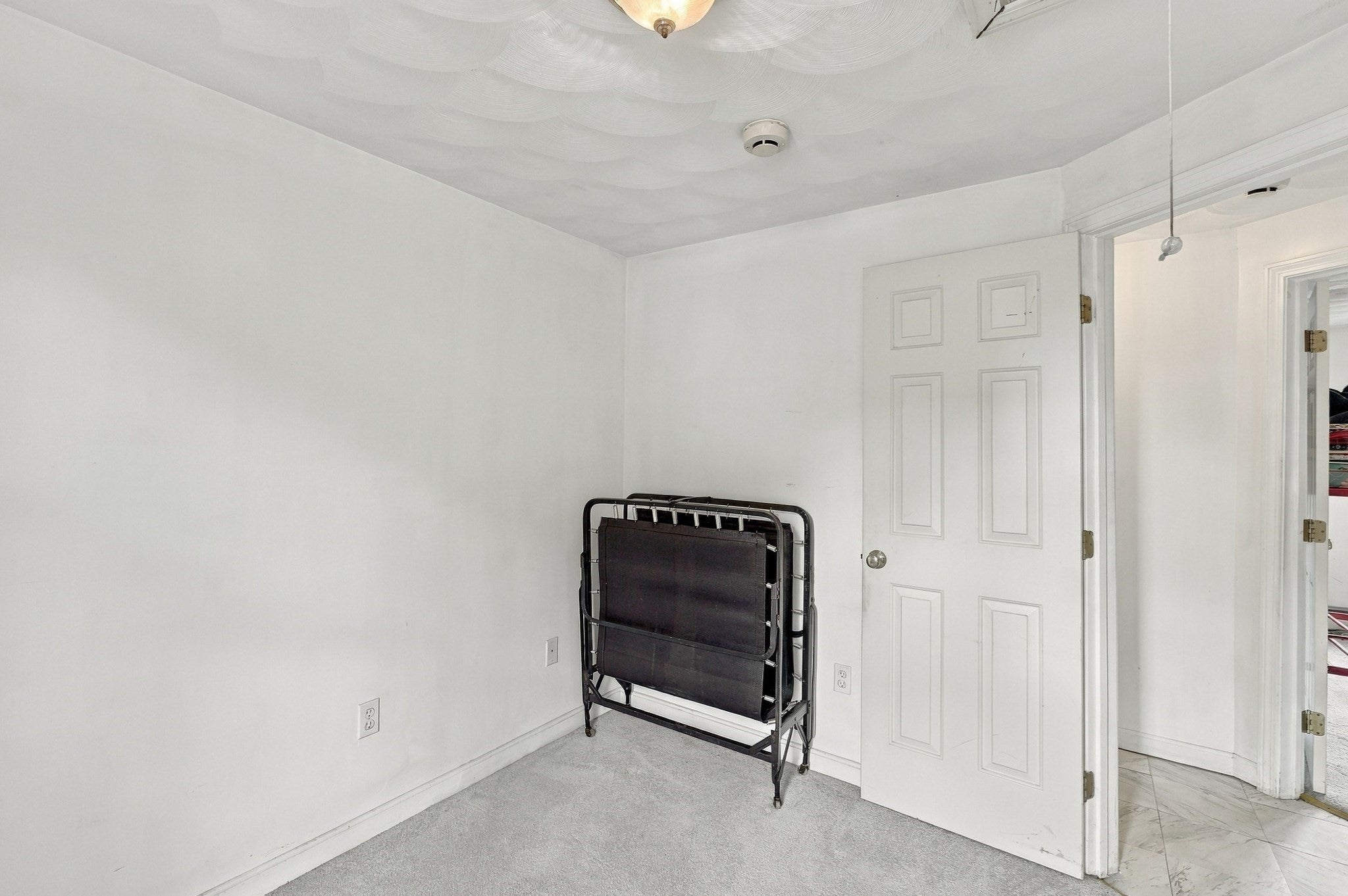 2 Bolton Street, Worcester, MA, 2 Bolton Street, Worcester, MA Photo #18