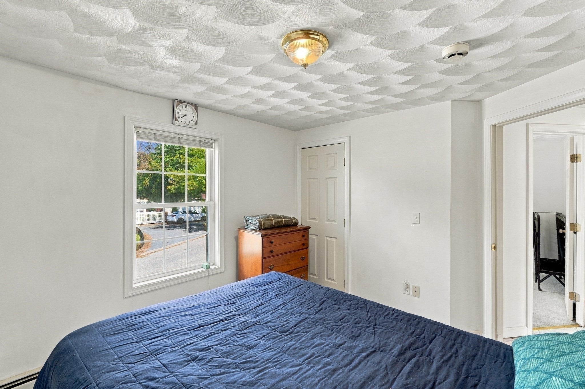2 Bolton Street, Worcester, MA, 2 Bolton Street, Worcester, MA Photo #21