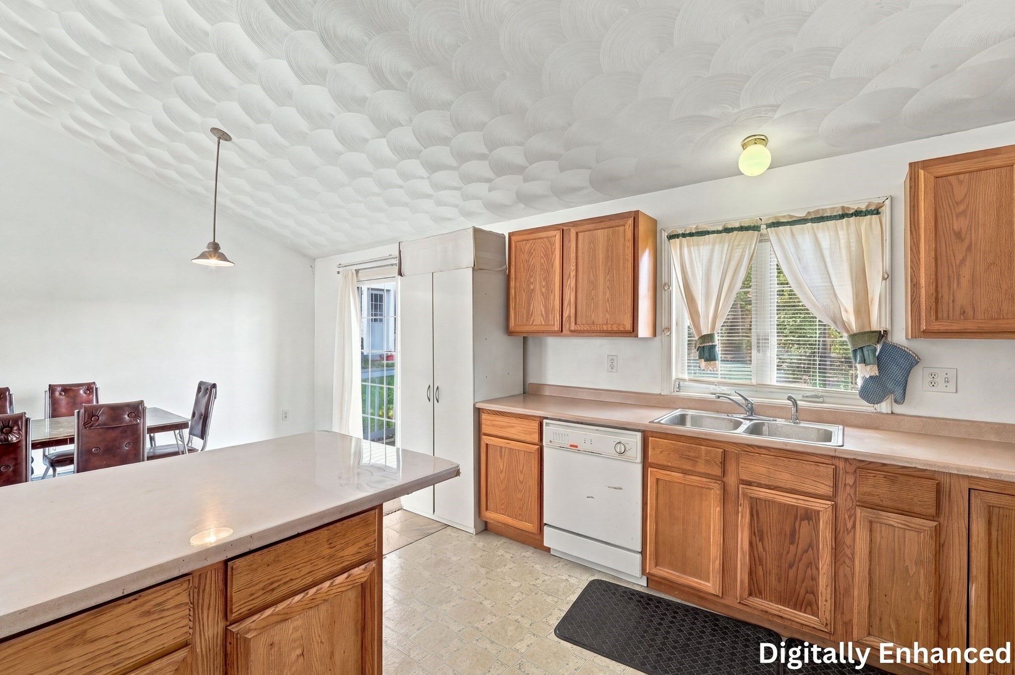 2 Bolton Street, Worcester, MA, 2 Bolton Street, Worcester, MA Photo #8