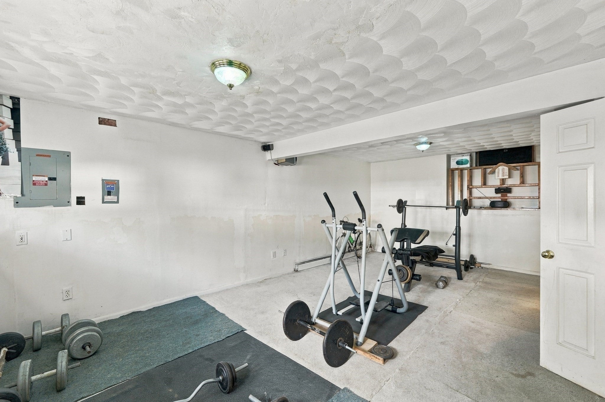 2 Bolton Street, Worcester, MA, 2 Bolton Street, Worcester, MA Photo #23
