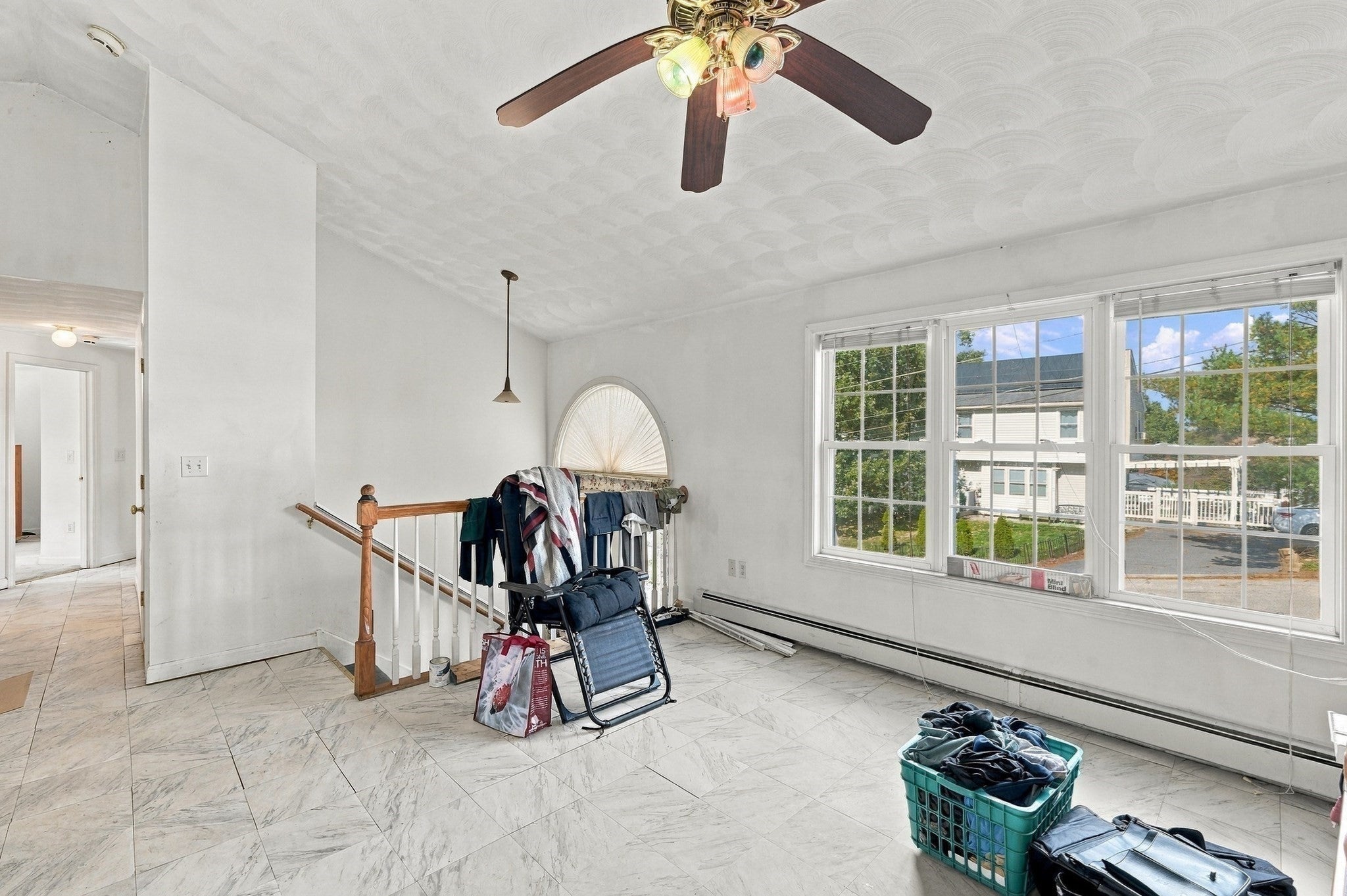 2 Bolton Street, Worcester, MA, 2 Bolton Street, Worcester, MA Photo #6