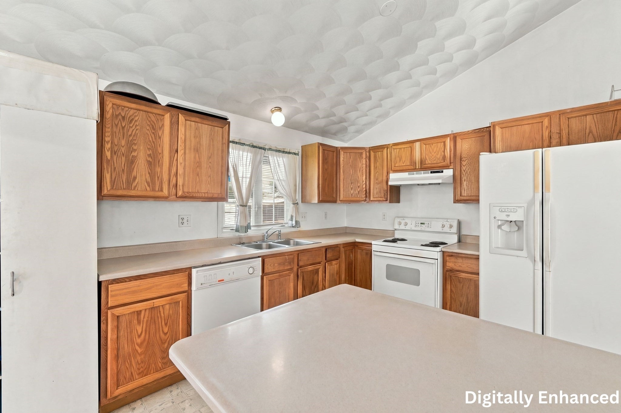 2 Bolton Street, Worcester, MA, 2 Bolton Street, Worcester, MA Photo #10
