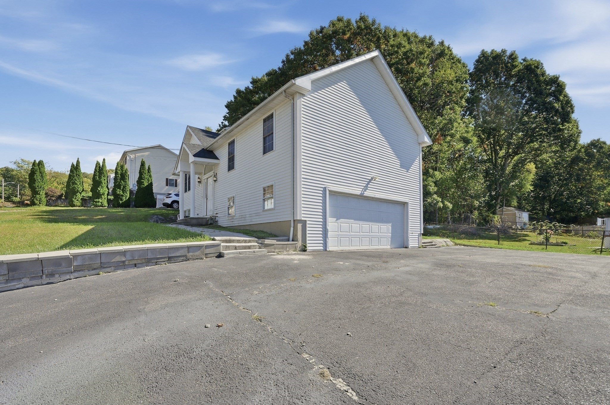 2 Bolton Street, Worcester, MA, 2 Bolton Street, Worcester, MA Photo #30