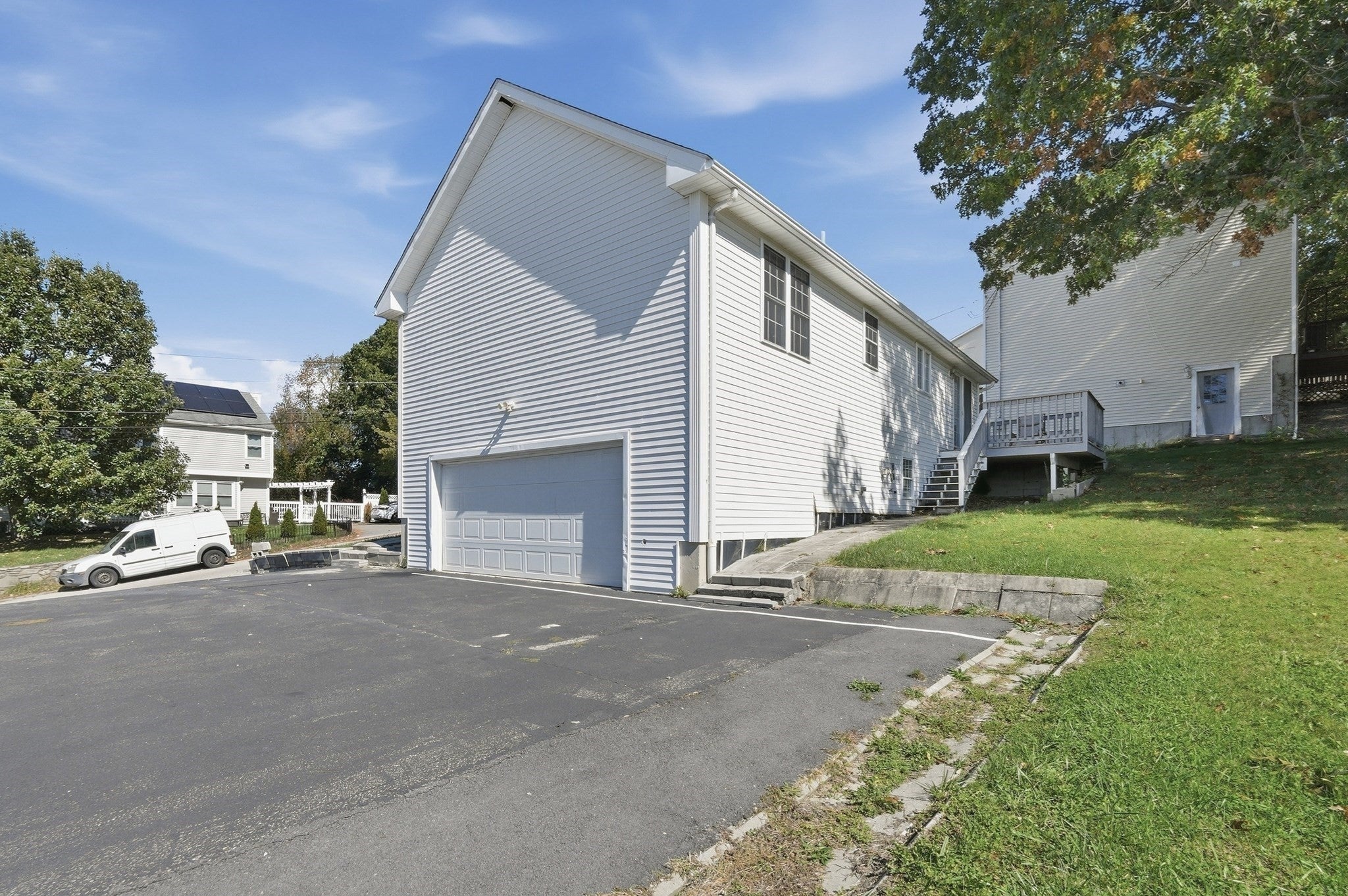 2 Bolton Street, Worcester, MA, 2 Bolton Street, Worcester, MA Photo #29