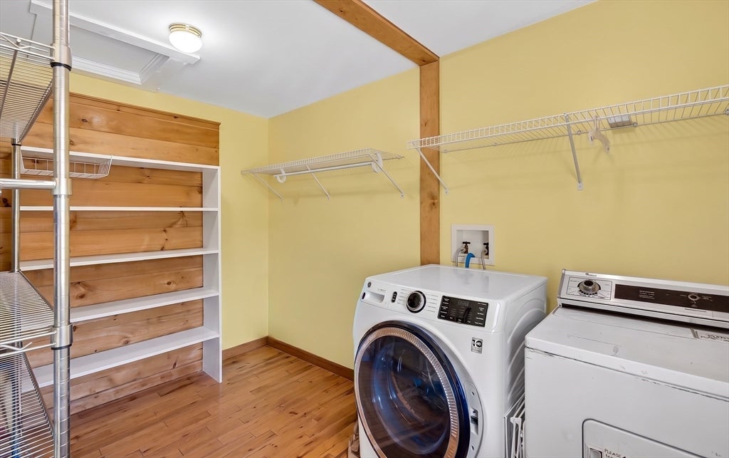 410 Billings Rd, Fitchburg, MA, 410 Billings Rd, Fitchburg, MA Photo #20
