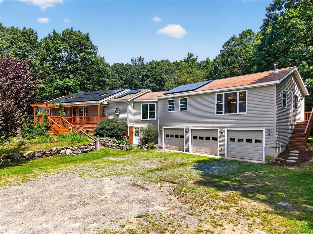 410 Billings Rd, Fitchburg, MA, 410 Billings Rd, Fitchburg, MA Photo #1
