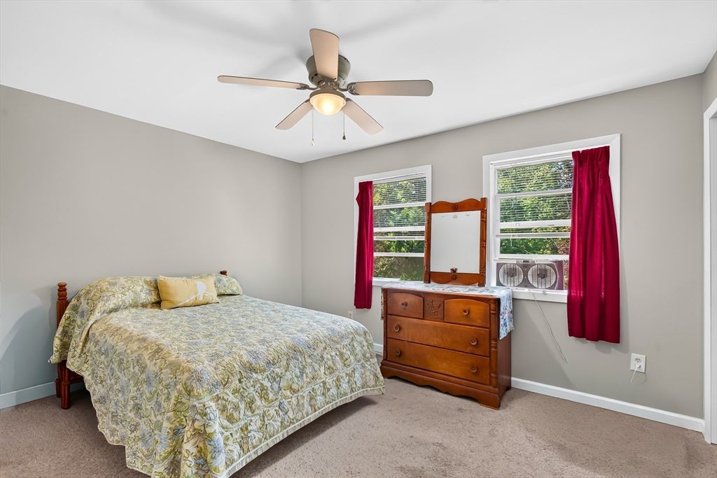 410 Billings Rd, Fitchburg, MA, 410 Billings Rd, Fitchburg, MA Photo #24