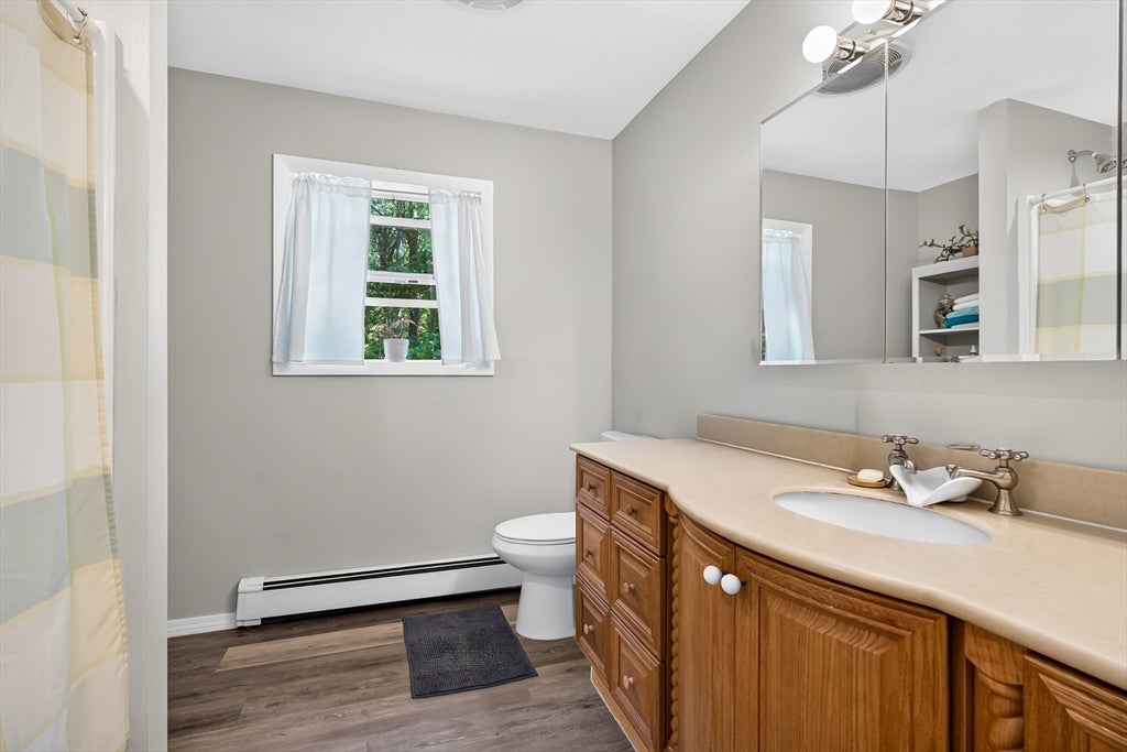 410 Billings Rd, Fitchburg, MA, 410 Billings Rd, Fitchburg, MA Photo #25