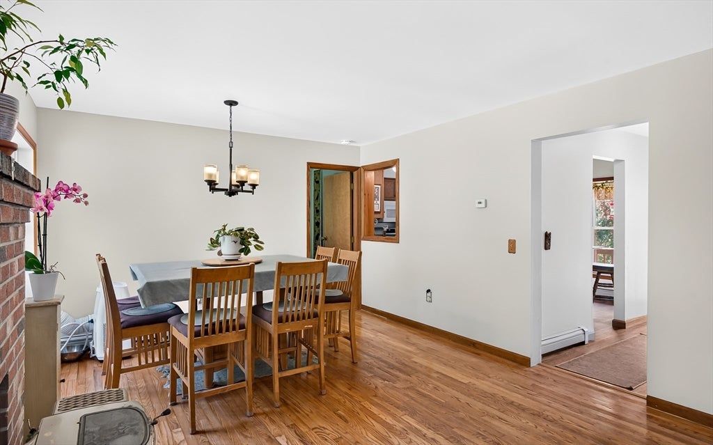 410 Billings Rd, Fitchburg, MA, 410 Billings Rd, Fitchburg, MA Photo #7