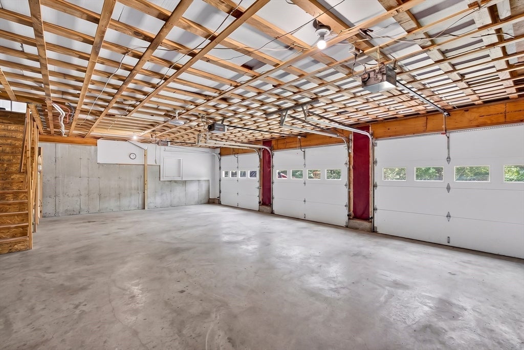 410 Billings Rd, Fitchburg, MA, 410 Billings Rd, Fitchburg, MA Photo #33